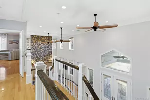 33A Newtown Rd, Hampton Bays, NY 11946 - Photo 31