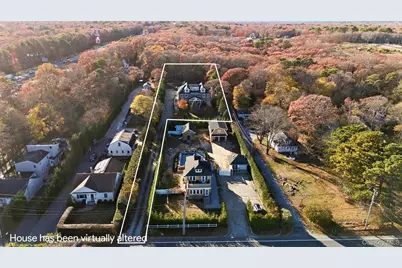 33A Newtown Road, Hampton Bays, NY 11946 - Photo 15