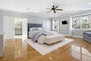 33A Newtown Rd, Hampton Bays, NY 11946 - Photo 39