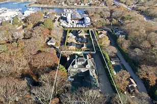 33A Newtown Rd, Hampton Bays, NY 11946 - Photo 15