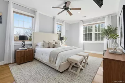 33A Newtown Road, Hampton Bays, NY 11946 - Photo 33