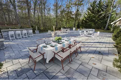 33A Newtown Road, Hampton Bays, NY 11946 - Photo 13