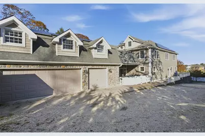 33A Newtown Road, Hampton Bays, NY 11946 - Photo 7
