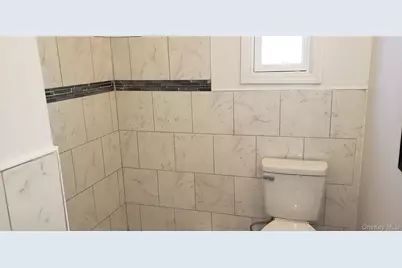 42 Hillside Avenue, Monticello, NY 12701 - Photo 7