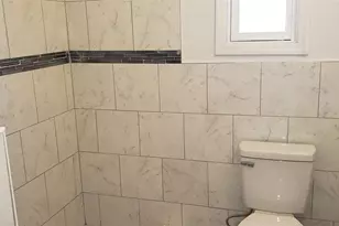 42 Hillside Ave, Monticello, NY 12701 - Photo 7