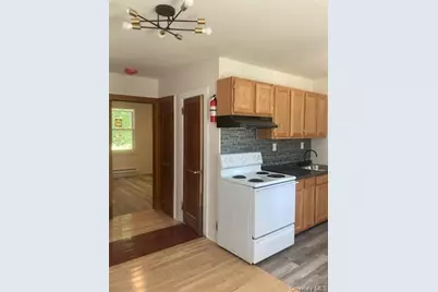 42 Hillside Avenue, Monticello, NY 12701 - Photo 5