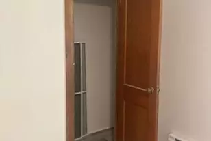 42 Hillside Ave, Monticello, NY 12701 - Photo 11