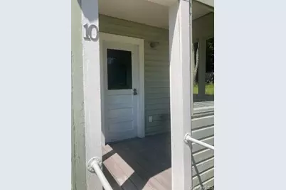 42 Hillside Avenue, Monticello, NY 12701 - Photo 1