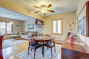 163-02 45th Ave, Flushing, NY 11358 - Photo 5