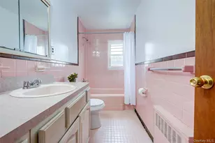 163-02 45th Ave, Flushing, NY 11358 - Photo 11