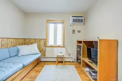 163-02 45th Avenue, Flushing, NY 11358 - Photo 29