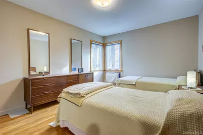 163-02 45th Avenue, Flushing, NY 11358 - Photo 31