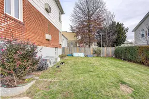 163-02 45th Ave, Flushing, NY 11358 - Photo 35