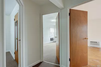 163-02 45th Avenue, Flushing, NY 11358 - Photo 13