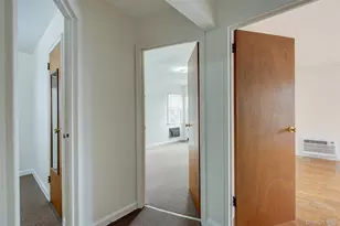 163-02 45th Ave, Flushing, NY 11358 - Photo 13