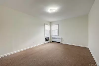 163-02 45th Avenue, Flushing, NY 11358 - Photo 17