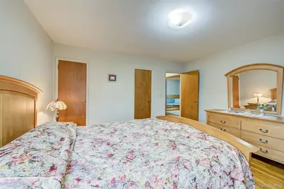 163-02 45th Avenue, Flushing, NY 11358 - Photo 27