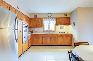 163-02 45th Ave, Flushing, NY 11358 - Photo 23