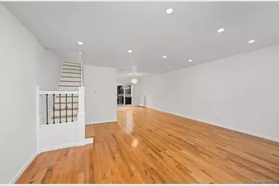 1246 Troy Avenue, Brooklyn, NY 11203 - Photo 3