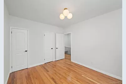 1246 Troy Avenue, Brooklyn, NY 11203 - Photo 11