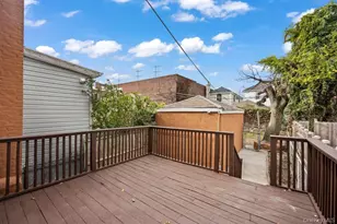 1246 Troy Ave, Brooklyn, NY 11203 - Photo 23