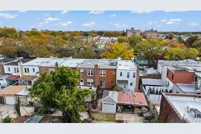 1246 Troy Avenue, Brooklyn, NY 11203 - Photo 33