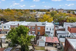 1246 Troy Ave, Brooklyn, NY 11203 - Photo 33