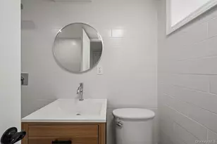 1246 Troy Ave, Brooklyn, NY 11203 - Photo 21