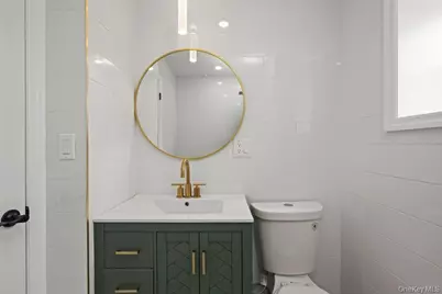 1246 Troy Avenue, Brooklyn, NY 11203 - Photo 15