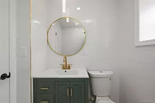 1246 Troy Ave, Brooklyn, NY 11203 - Photo 15