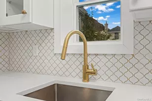 1246 Troy Ave, Brooklyn, NY 11203 - Photo 9