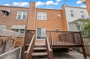 1246 Troy Ave, Brooklyn, NY 11203 - Photo 25