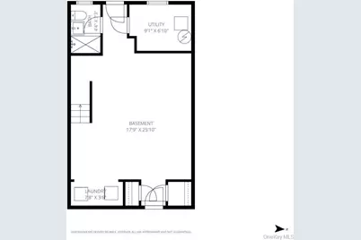 1246 Troy Avenue, Brooklyn, NY 11203 - Photo 29