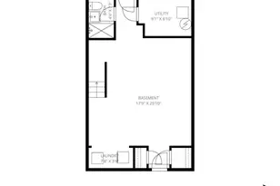 1246 Troy Ave, Brooklyn, NY 11203 - Photo 29