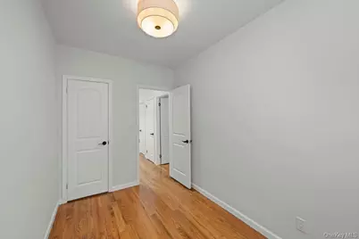 1246 Troy Avenue, Brooklyn, NY 11203 - Photo 13