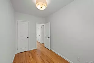 1246 Troy Ave, Brooklyn, NY 11203 - Photo 13