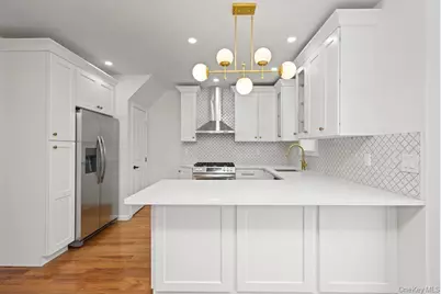 1246 Troy Avenue, Brooklyn, NY 11203 - Photo 7