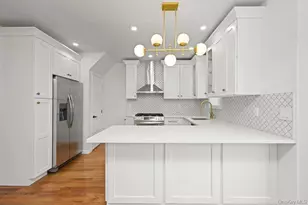 1246 Troy Ave, Brooklyn, NY 11203 - Photo 7