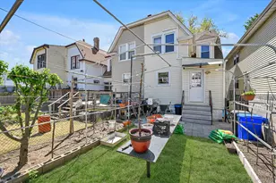 87-71 111th St, Richmond Hill, NY 11418 - Photo 17