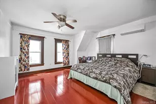 87-71 111th St, Richmond Hill, NY 11418 - Photo 9