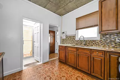 87-71 111th Street, Richmond Hill, NY 11418 - Photo 7