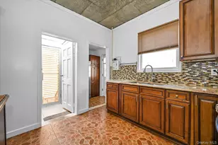 87-71 111th St, Richmond Hill, NY 11418 - Photo 7