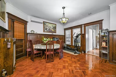 87-71 111th Street, Richmond Hill, NY 11418 - Photo 5