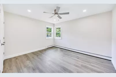 11 Edwards Road, Mastic Beach, NY 11951 - Photo 21