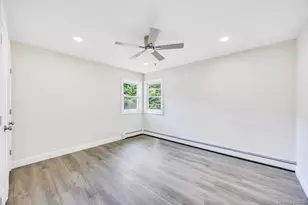 11 Edwards Rd, Mastic Beach, NY 11951 - Photo 21