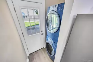 11 Edwards Rd, Mastic Beach, NY 11951 - Photo 25