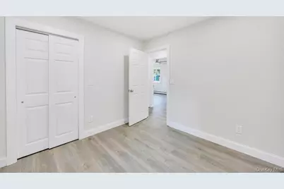 11 Edwards Road, Mastic Beach, NY 11951 - Photo 19