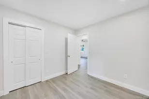 11 Edwards Rd, Mastic Beach, NY 11951 - Photo 19