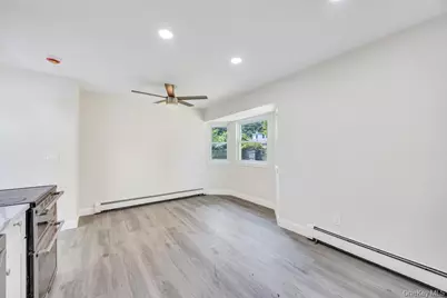 11 Edwards Road, Mastic Beach, NY 11951 - Photo 17