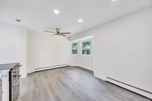 11 Edwards Rd, Mastic Beach, NY 11951 - Photo 17